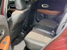 https://riyasewana.com/uploads/honda-vezel-z-158442217496.jpg