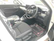 https://riyasewana.com/uploads/honda-vezel-z-1592235175.jpg