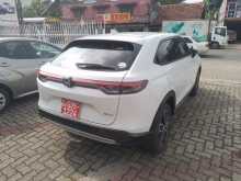https://riyasewana.com/uploads/honda-vezel-z-1592235554.jpg