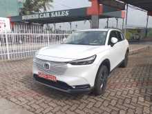 https://riyasewana.com/uploads/honda-vezel-z-1592235612.jpg