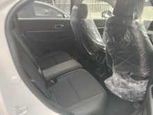 https://riyasewana.com/uploads/honda-vezel-z-1592235826.jpg