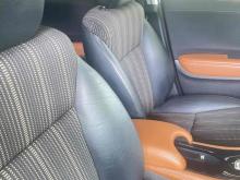 https://riyasewana.com/uploads/honda-vezel-z-159230624821.jpg