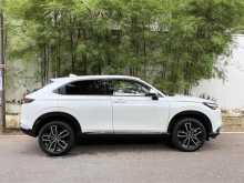 https://riyasewana.com/uploads/honda-vezel-z-160055222433.jpg