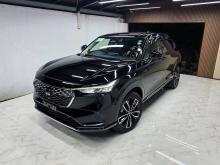 Honda Vezel Z Premium 2023 SUV