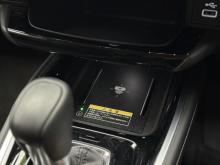 https://riyasewana.com/uploads/honda-vezel-z-1610530117976.jpg