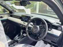 https://riyasewana.com/uploads/honda-vezel-z-1611153122341.jpg