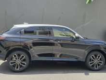https://riyasewana.com/uploads/honda-vezel-z-16118274042.jpg