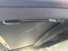 https://riyasewana.com/uploads/honda-vezel-z-1613235724372.jpg