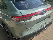 https://riyasewana.com/uploads/honda-vezel-z-1613235724581.jpg