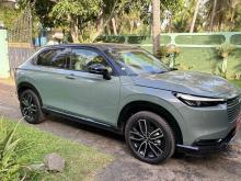 https://riyasewana.com/uploads/honda-vezel-z-1613235824713.jpg