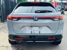 https://riyasewana.com/uploads/honda-vezel-z-161651284312.jpg