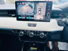 https://riyasewana.com/uploads/honda-vezel-z-161652076494.jpg