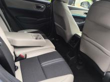 https://riyasewana.com/uploads/honda-vezel-z-1617384417355.jpg