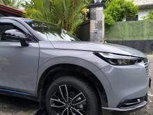 https://riyasewana.com/uploads/honda-vezel-z-1617384517886.jpg