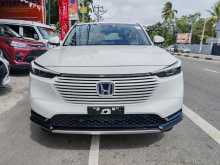 Honda Vezel Z Grade 2023 SUV