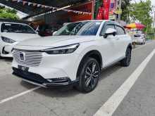 https://riyasewana.com/uploads/honda-vezel-z-1617401522672.jpg