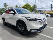 https://riyasewana.com/uploads/honda-vezel-z-1617401522993.jpg
