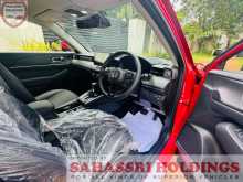https://riyasewana.com/uploads/honda-vezel-z-16210123676.jpg