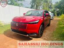 https://riyasewana.com/uploads/honda-vezel-z-16210123713.jpg