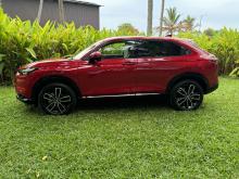 https://riyasewana.com/uploads/honda-vezel-z-1621080924592.jpg