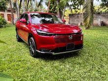 https://riyasewana.com/uploads/honda-vezel-z-1621114924131.jpg