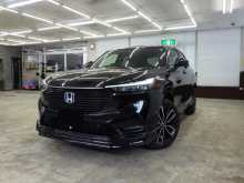 Honda VEZEL Z GRADE 2023 Car