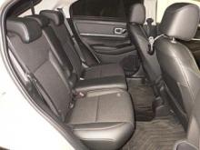 https://riyasewana.com/uploads/honda-vezel-z-1623082817236.jpg