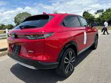 https://riyasewana.com/uploads/honda-vezel-z-162312554072.jpg