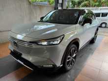 https://riyasewana.com/uploads/honda-vezel-z-1680458453.jpg
