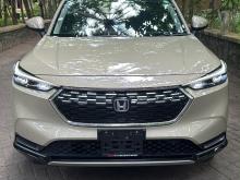 Honda VEZEL Z Grade 2023 SUV