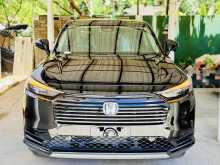 Honda VEZEL Z GRADE 2025 SUV