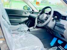 https://riyasewana.com/uploads/honda-vezel-z-1710005322163.jpg