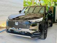 https://riyasewana.com/uploads/honda-vezel-z-1710005322752.jpg