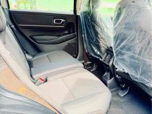 https://riyasewana.com/uploads/honda-vezel-z-1710041624842.jpg