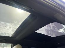 https://riyasewana.com/uploads/honda-vezel-z-1710344917665.jpg