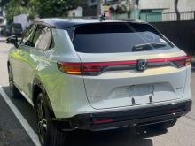 https://riyasewana.com/uploads/honda-vezel-z-1710345017076.jpg