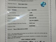 https://riyasewana.com/uploads/honda-vezel-z-1710402317996.jpg