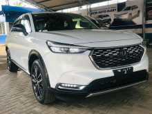 https://riyasewana.com/uploads/honda-vezel-z-17104433412.jpg