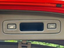 https://riyasewana.com/uploads/honda-vezel-z-1710450917606.jpg