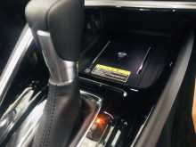 https://riyasewana.com/uploads/honda-vezel-z-17105826105.jpg