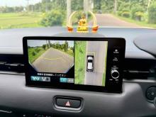 https://riyasewana.com/uploads/honda-vezel-z-1712022224912.jpg