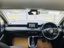 https://riyasewana.com/uploads/honda-vezel-z-171229046805.jpg
