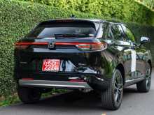 https://riyasewana.com/uploads/honda-vezel-z-17123146202.jpg