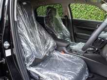 https://riyasewana.com/uploads/honda-vezel-z-17123146783.jpg