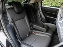 https://riyasewana.com/uploads/honda-vezel-z-17123146934.jpg