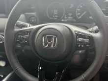 https://riyasewana.com/uploads/honda-vezel-z-1712412022882.jpg