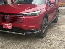 https://riyasewana.com/uploads/honda-vezel-z-1712425324431.jpg