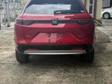 https://riyasewana.com/uploads/honda-vezel-z-1712425424652.jpg