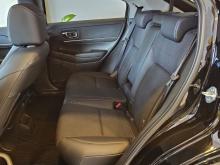 https://riyasewana.com/uploads/honda-vezel-z-1712435910244.jpg