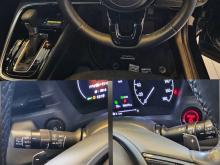 https://riyasewana.com/uploads/honda-vezel-z-1712435910886.jpg